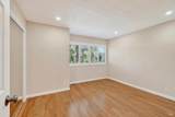 3576 Shelter Creek Drive - Photo 16