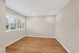 3576 Shelter Creek Drive - Photo 17
