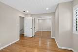 3576 Shelter Creek Drive - Photo 18