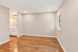 3576 Shelter Creek Drive - Photo 19