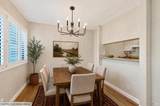 3576 Shelter Creek Drive - Photo 2
