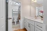 3576 Shelter Creek Drive - Photo 20