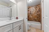 3576 Shelter Creek Drive - Photo 21