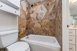 3576 Shelter Creek Drive - Photo 22