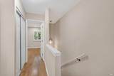 3576 Shelter Creek Drive - Photo 23