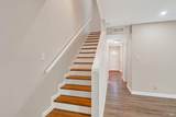 3576 Shelter Creek Drive - Photo 24