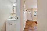 3576 Shelter Creek Drive - Photo 25