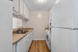 3576 Shelter Creek Drive - Photo 26