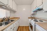 3576 Shelter Creek Drive - Photo 27