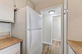 3576 Shelter Creek Drive - Photo 28