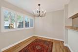 3576 Shelter Creek Drive - Photo 3