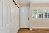 3576 Shelter Creek Drive - Photo 30