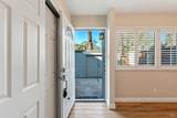 3576 Shelter Creek Drive - Photo 31