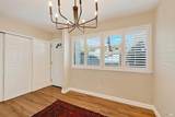 3576 Shelter Creek Drive - Photo 32