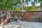 3576 Shelter Creek Drive - Photo 33