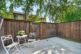 3576 Shelter Creek Drive - Photo 34
