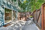 3576 Shelter Creek Drive - Photo 35