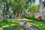 3576 Shelter Creek Drive - Photo 36