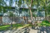 3576 Shelter Creek Drive - Photo 37