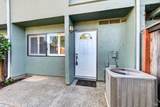3576 Shelter Creek Drive - Photo 39