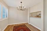 3576 Shelter Creek Drive - Photo 4