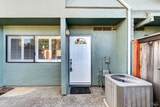 3576 Shelter Creek Drive - Photo 40