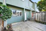 3576 Shelter Creek Drive - Photo 41