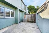 3576 Shelter Creek Drive - Photo 42