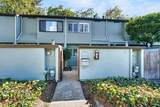 3576 Shelter Creek Drive - Photo 43