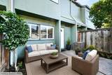 3576 Shelter Creek Drive - Photo 44