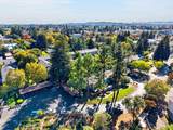 3576 Shelter Creek Drive - Photo 45