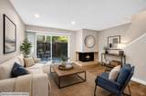 3576 Shelter Creek Drive - Photo 5