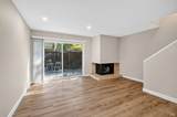 3576 Shelter Creek Drive - Photo 6