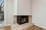 3576 Shelter Creek Drive - Photo 7