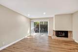 3576 Shelter Creek Drive - Photo 8