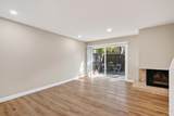 3576 Shelter Creek Drive - Photo 9