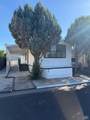 177 Elminya Drive - Photo 1