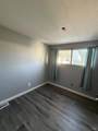 177 Elminya Drive - Photo 10