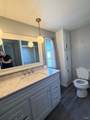 177 Elminya Drive - Photo 11