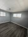177 Elminya Drive - Photo 12