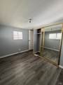 177 Elminya Drive - Photo 13