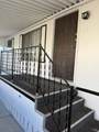 177 Elminya Drive - Photo 3