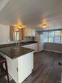 177 Elminya Drive - Photo 4
