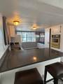 177 Elminya Drive - Photo 5