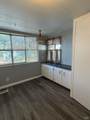 177 Elminya Drive - Photo 6