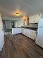 177 Elminya Drive - Photo 7