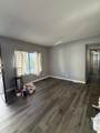 177 Elminya Drive - Photo 8