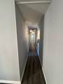 177 Elminya Drive - Photo 9