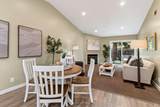 27 Blossom Court - Photo 10