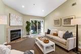 27 Blossom Court - Photo 11